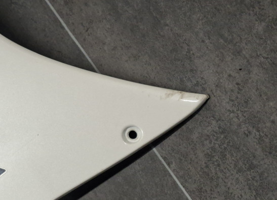 Rechter zijkuip Honda VFR 750