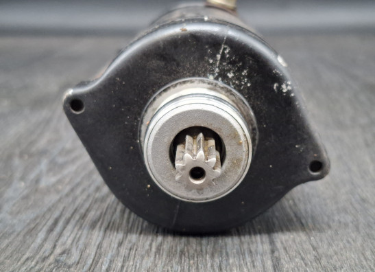 Starting motor Kawasaki VN 800