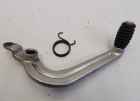 Bremspedal Ducati Monster S4