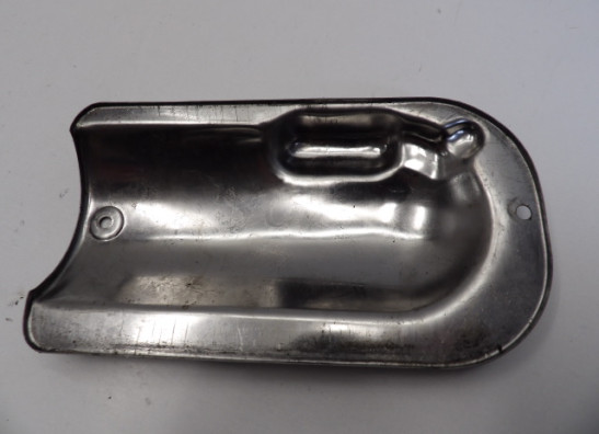 Engine cover Suzuki GS 850