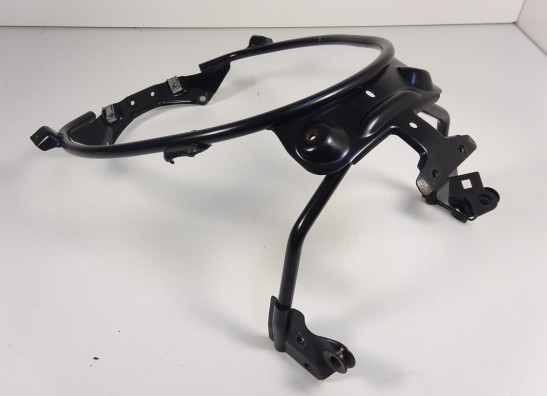 Frame - onderdelen BMW F 650 CS Scarver