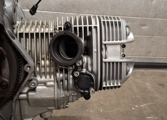 Motorblok BMW R 1100 S