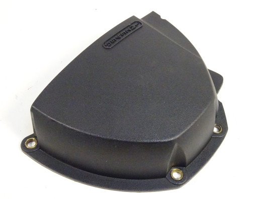 Engine cover front spocket Triumph Sprint ST 1050