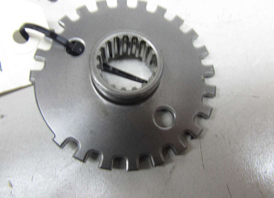 Motorblock Sonstiges Kawasaki Z 750