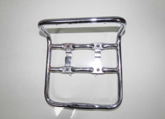 Topkofferdrager Moto Guzzi California 1100