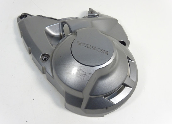 Motorblockdeckel Honda NC 700 X