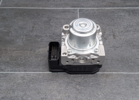 ABS pomp Kawasaki ZZR 1400
