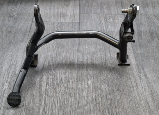 Stander Yamaha Tracer 900 GT