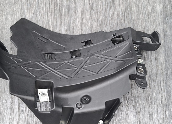 Cowl left inner BMW R 1300 GS