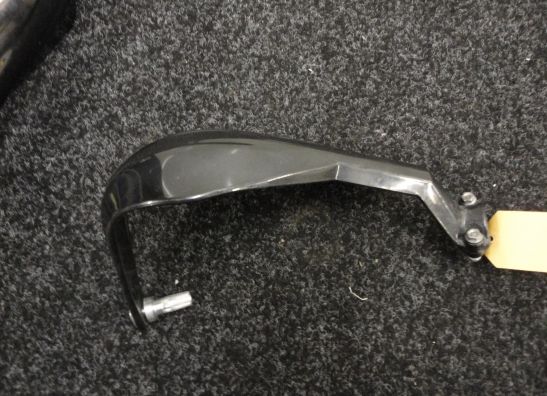 Stuur KTM 990 Adventure