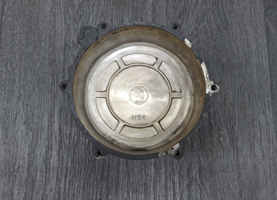 Motorblokdeksel Honda VF 1100 Sabre