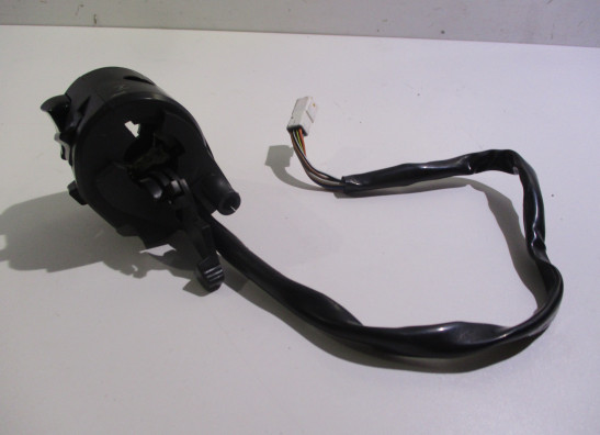 Stuurschakelaar links Ducati monster 696