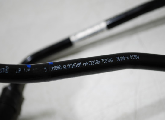 Olieleiding BMW K 1200 R 