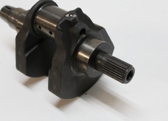 Krukas Honda VTR 1000 SP