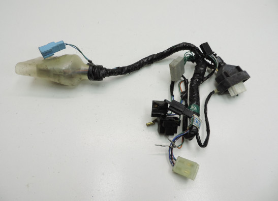 Kabelbaum vorne Honda CBR Fireblade