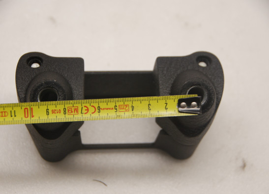 Lenker Harley Davidson Softtail