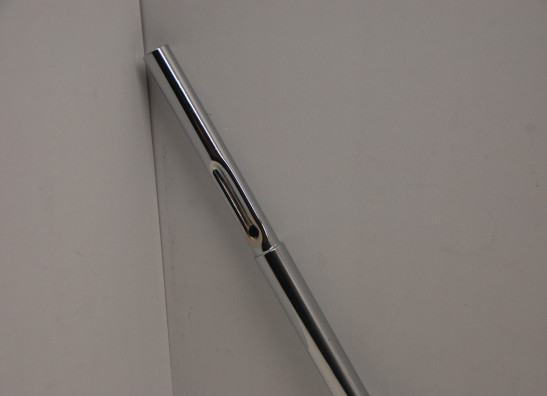 Stuur Harley Davidson Custom universal other