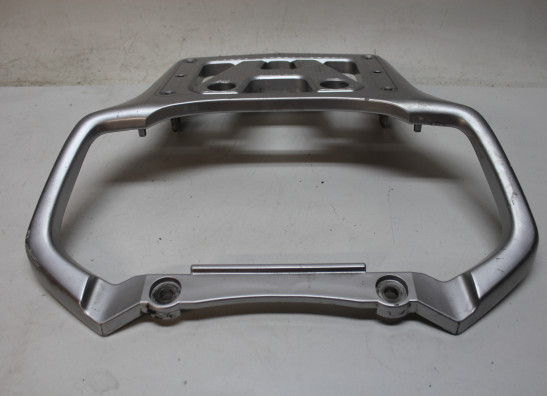 Gepacktrager Honda XL 1000 V Varadero