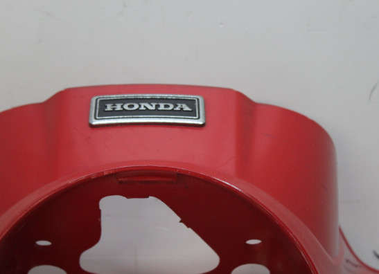 Koplampomlijsting Honda CX 500