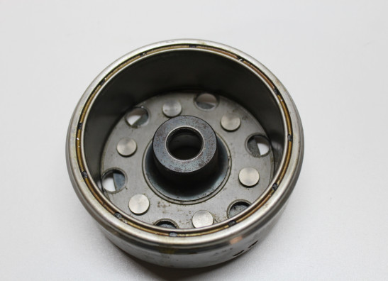 Rotor Honda VFR 750 R - RC30