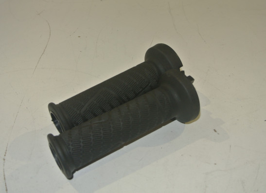 Grip KTM 890 Adventure