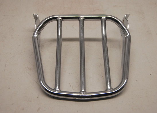 Bagagedrager Harley Davidson Custom universal other