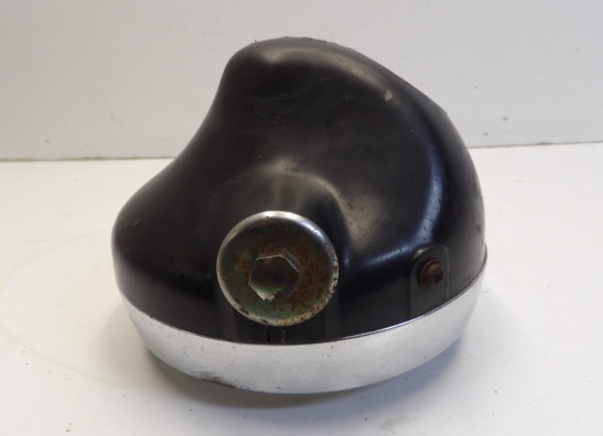 Koplamp Kawasaki LTD 440