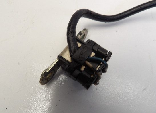 Impulsgeber Aprilia Falco