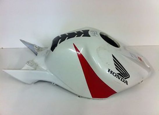 Tankschutz Honda CBR Fireblade