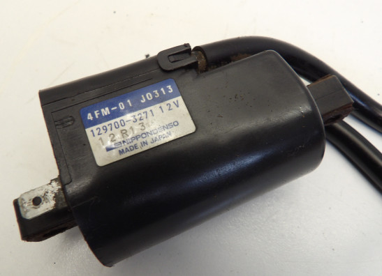 Zundspule Yamaha YZF 600 Thundercat