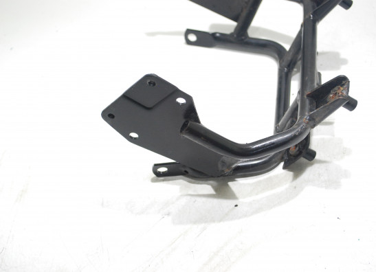 Achtersubframe Honda Deauville 650 - 700