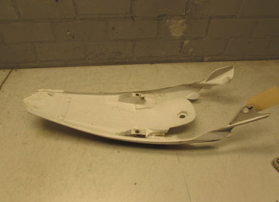 Achterkuipdeel KTM Overige KTM