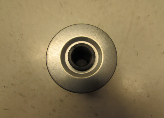 Oliefilter Kawasaki KLR 600