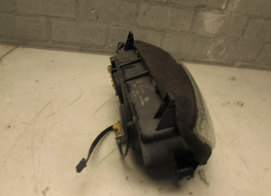 Koplamp Honda ST 1100 Pan European