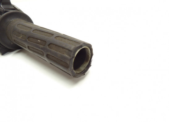 Stuurschakelaar rechts Honda CBR 600 F