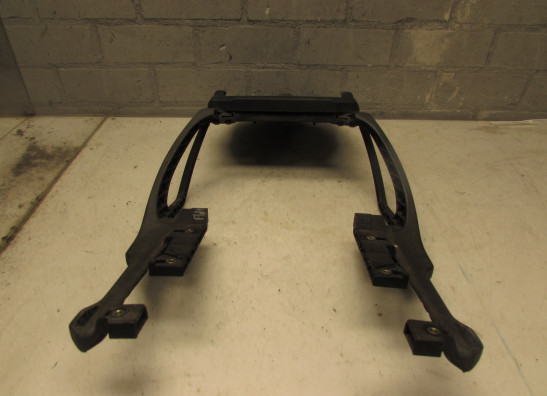 Rear carrier top box BMW R 1100 RT