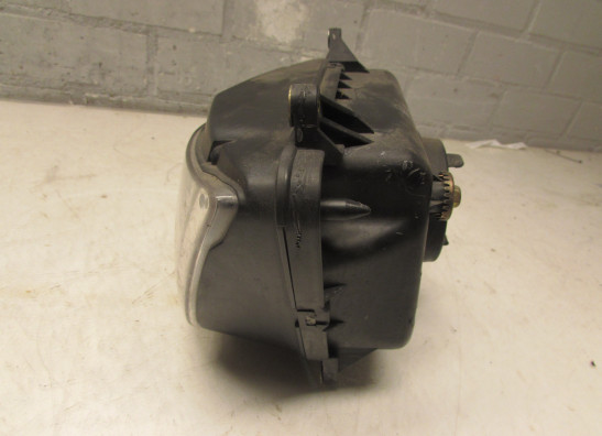 Koplamp Honda VTR 1000 F