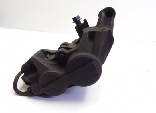 Remklauw links voor Yamaha YZF 1000 Thunderace