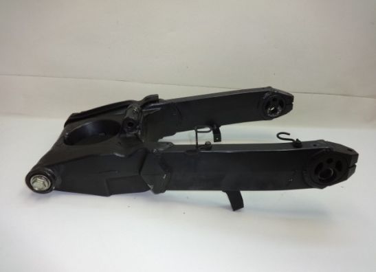 Hinterradschwinge Kawasaki ZZR 1100