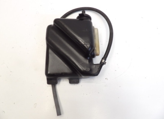 Koelvloeistof reservoir BMW K 100 1983-1990