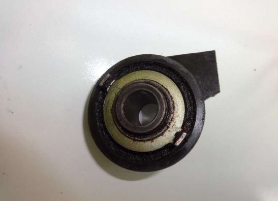 Snelheidsopnemer Suzuki GS 500 E