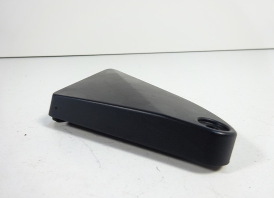 Seitenverkleidung links klein BMW F 650 GS