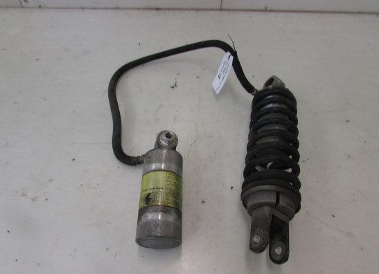 Achterschokbreker Suzuki GSX R 750