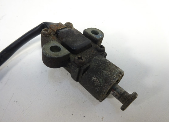 Standerschalter Yamaha TDM