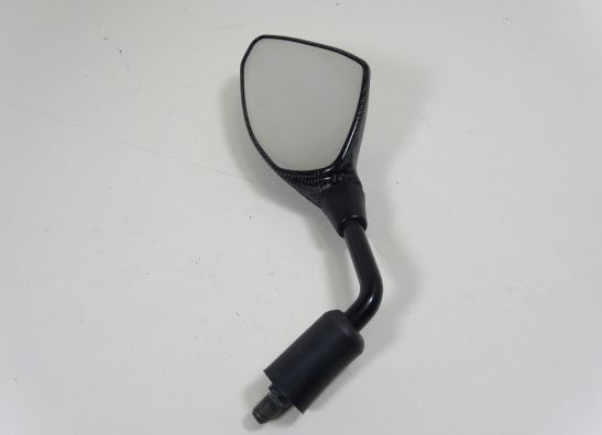 Mirror left Kawasaki Overige Kawasaki