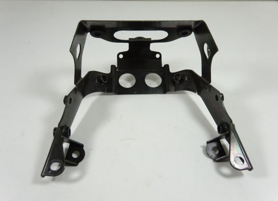 Achtersubframe Yamaha TDM