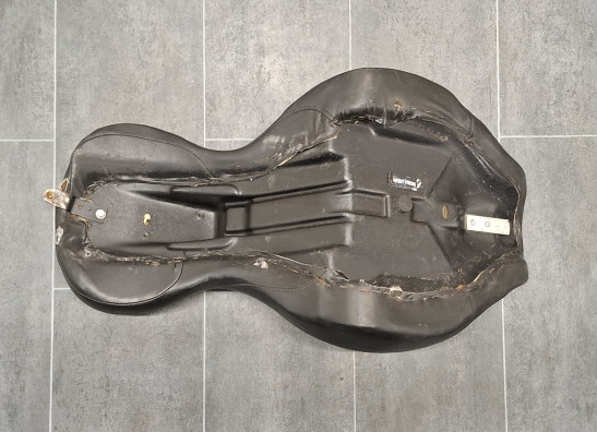 Zadel Harley Davidson Softtail