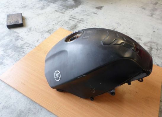 Tank Yamaha FJR 1300