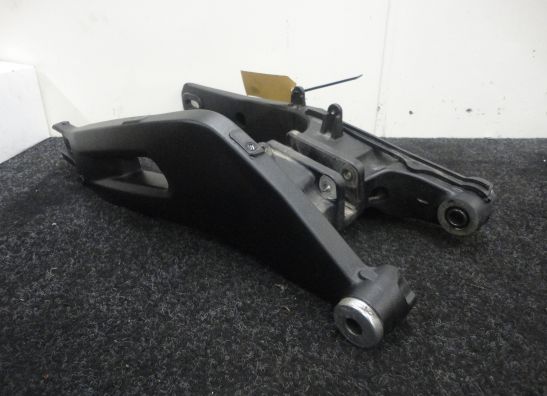 Hinterradschwinge Yamaha Tracer 700