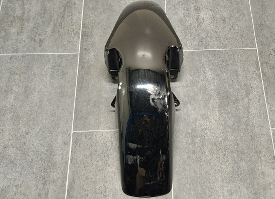 Voorspatbord Honda XRV 750 AFRICA TWIN